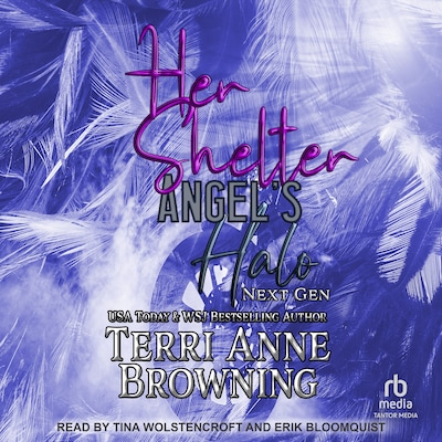 Her Shelter