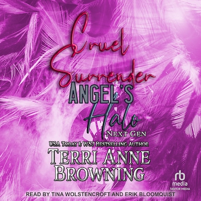 Cruel Surrender