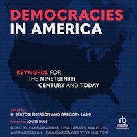 Democracies in America