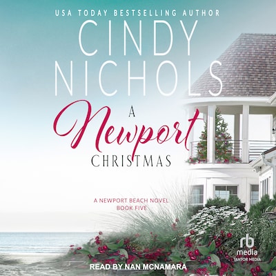 A Newport Christmas