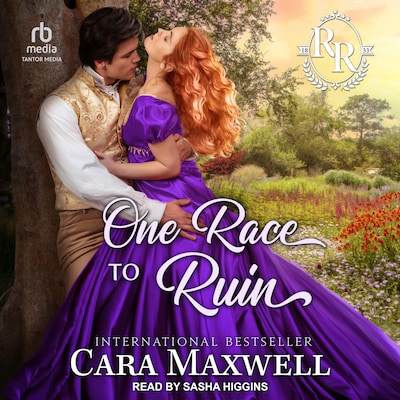 One Race to Ruin