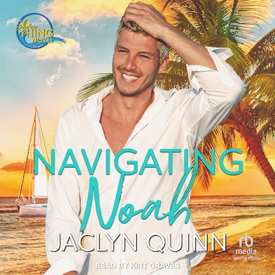 Navigating Noah