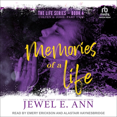 Memories of a Life