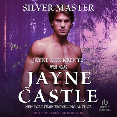 Silver Master