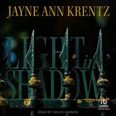 Light in Shadow
