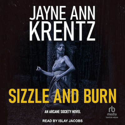 Sizzle and Burn