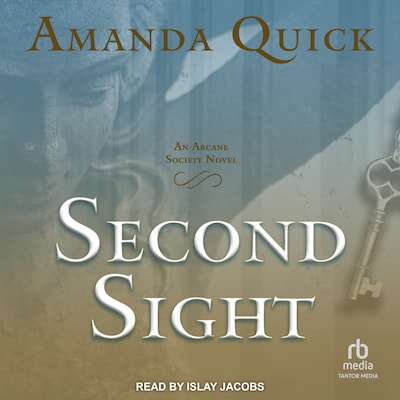 Second Sight