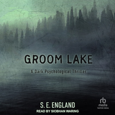 Groom Lake