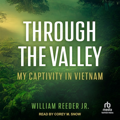 Through the Valley