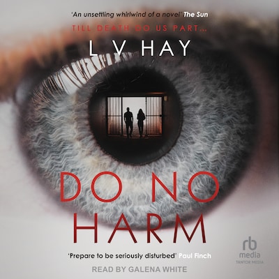 Do No Harm