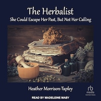 The Herbalist