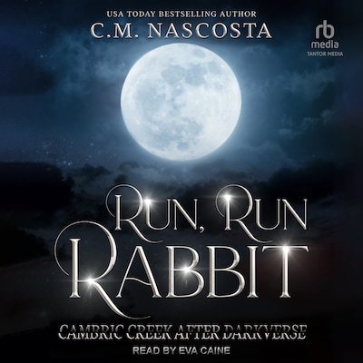 Run, Run Rabbit