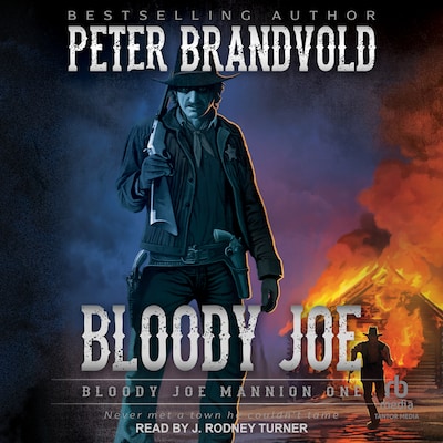Bloody Joe