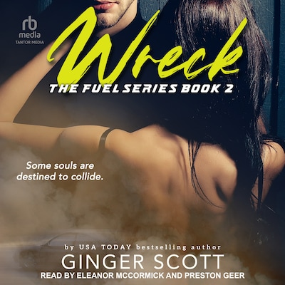 Wreck