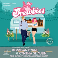 Brewbies