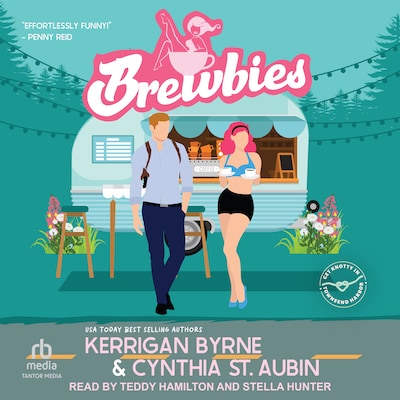 Brewbies