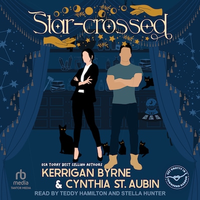 Star-Crossed