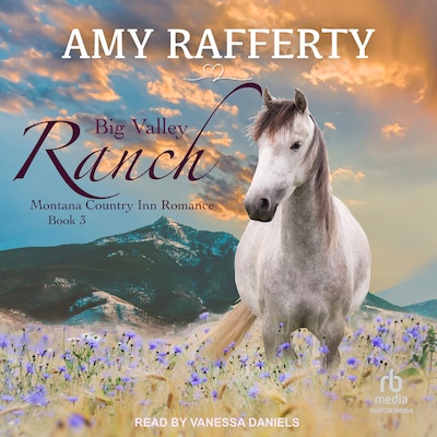 Big Valley Ranch