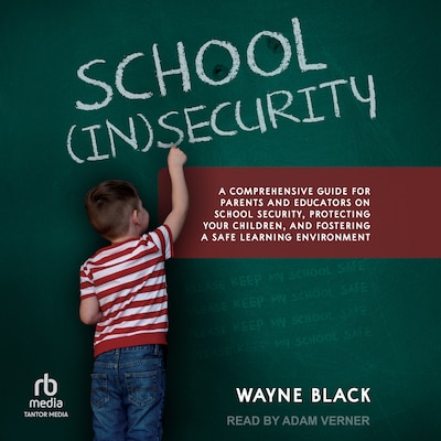 School Insecurity