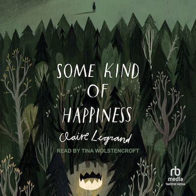 Some Kind of Happiness