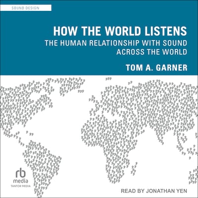 How the World Listens