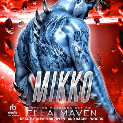 Mikko