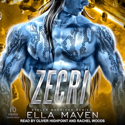 Zecri