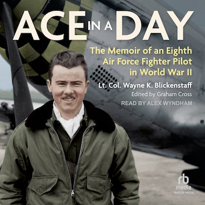Ace in a Day