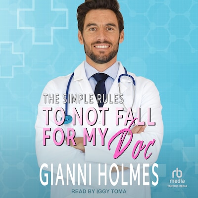 To Not Fall For My Doc