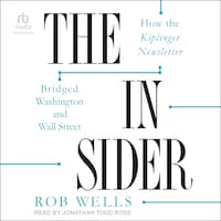 The Insider
