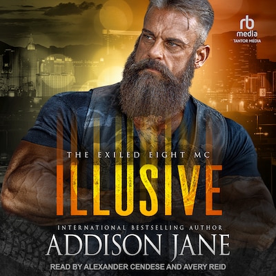Illusive