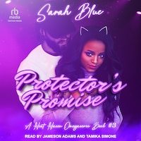 Protector's Promise