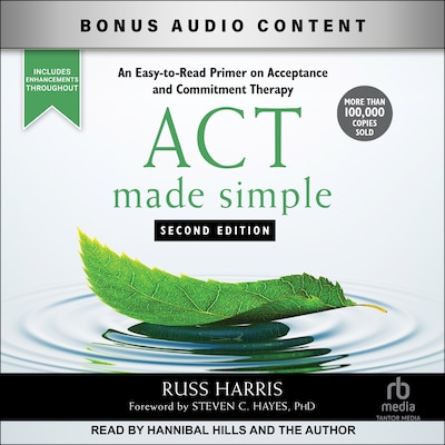 ACT Made Simple