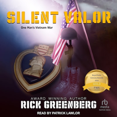 Silent Valor