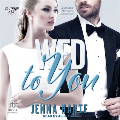 Wed to You