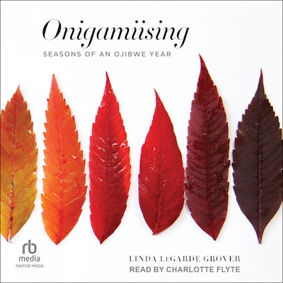 Onigamiising