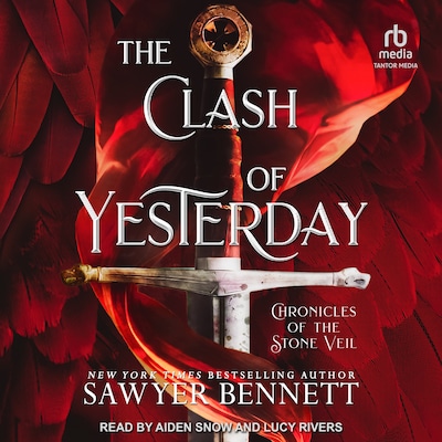 The Clash of Yesterday