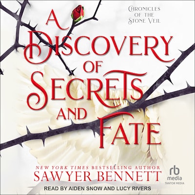 A Discovery of Secrets and Fate