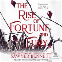 The Rise of Fortune and Fury