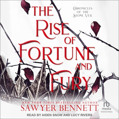The Rise of Fortune and Fury
