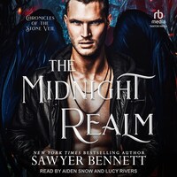 The Midnight Realm