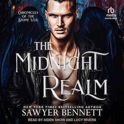 The Midnight Realm