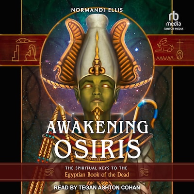 Awakening Osiris