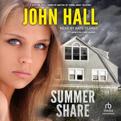 Summer Share