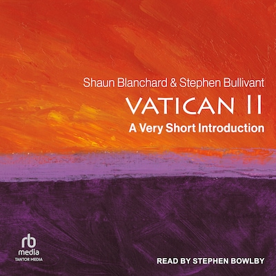 Vatican II