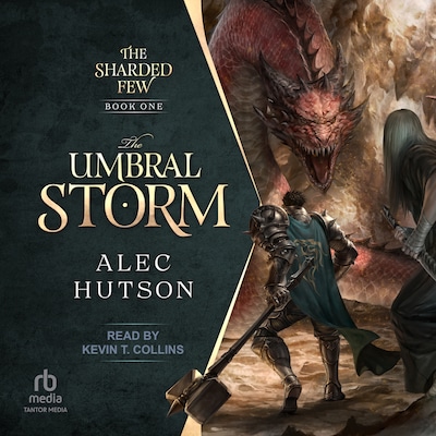 The Umbral Storm