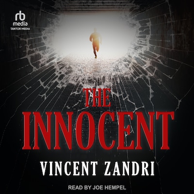 The Innocent