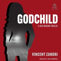 Godchild