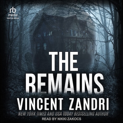 The Remains