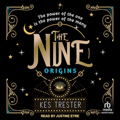 The Nine